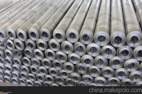 鄂州防护铅板生产厂家价格